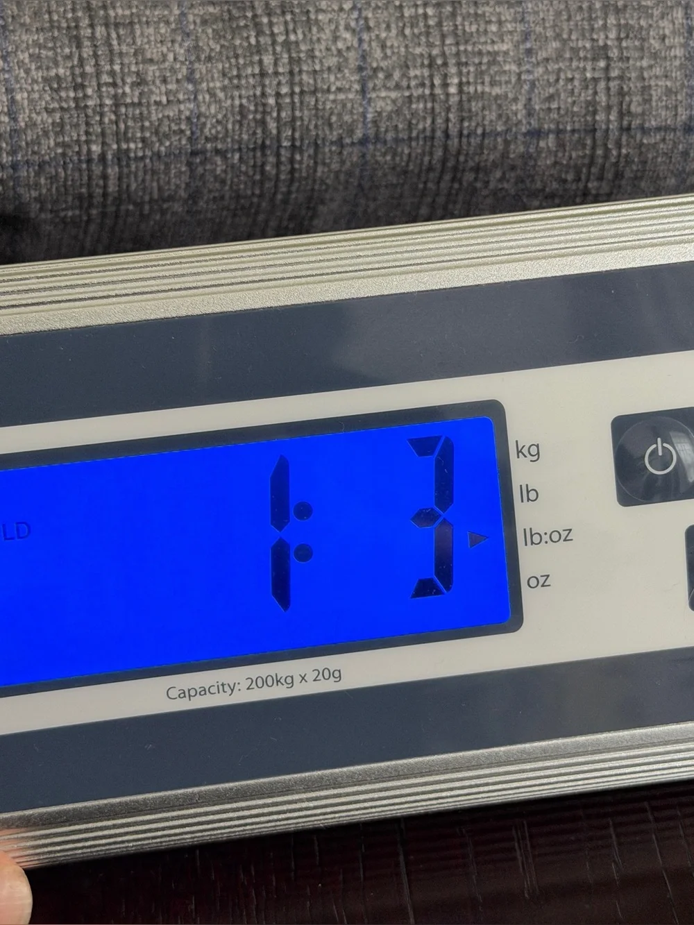 Ag Adriano Goldschmied measures approx